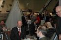 Dach_und_Holz_2010 040_prot